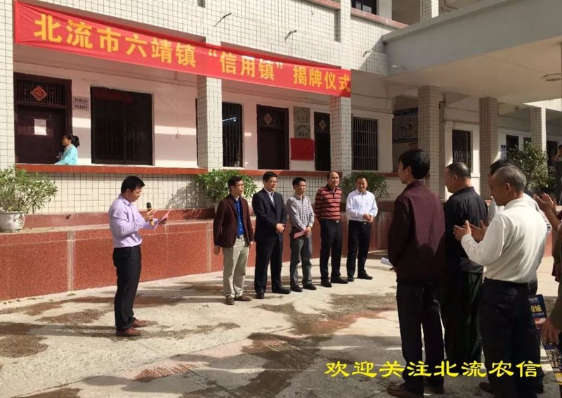 实战攻略:时装零售与管理的有效策略
